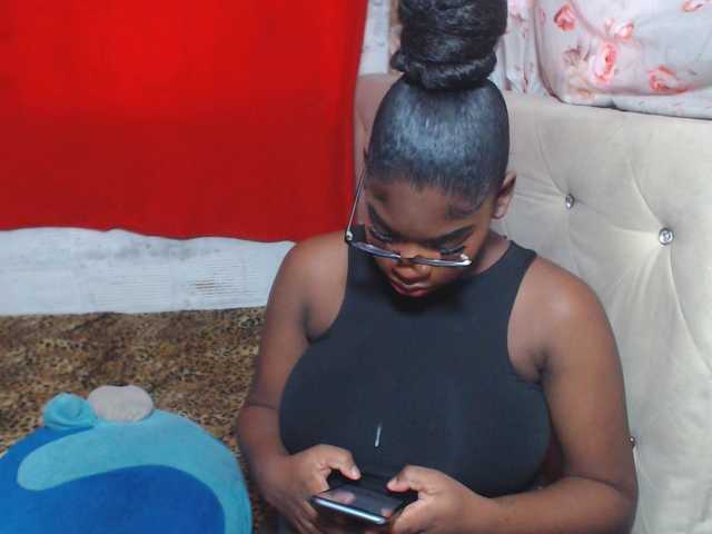 evaxxemma