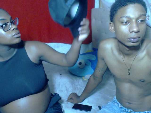 evaxxemma