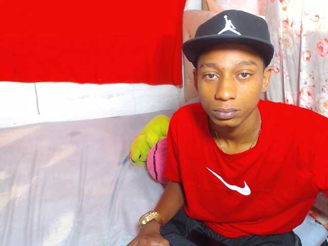 evaxxemma