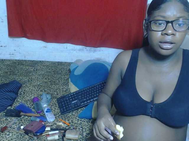 EvaAndEmma live webcam show