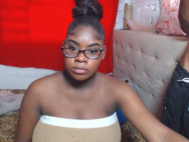 evaxxemma