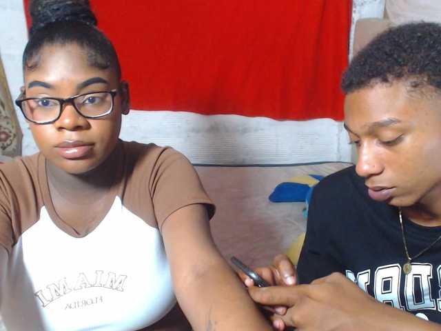 evaxxemma live cam