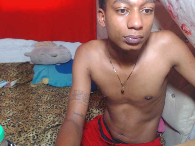 evaxxemma live cam on BongaCams