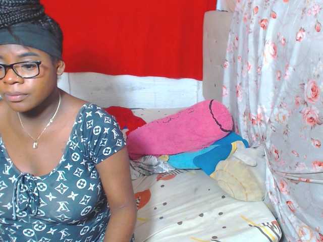 evaxxemma live sex show