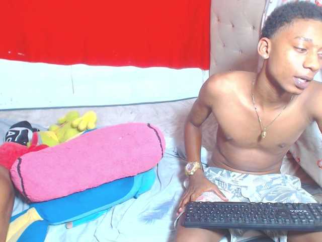 evaxxemma