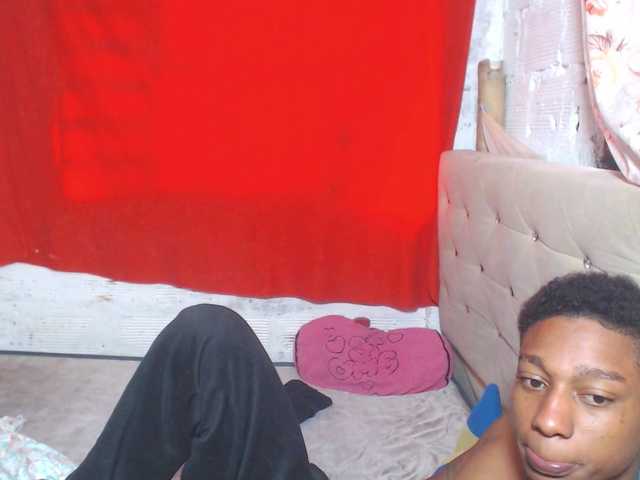 evaxxemma