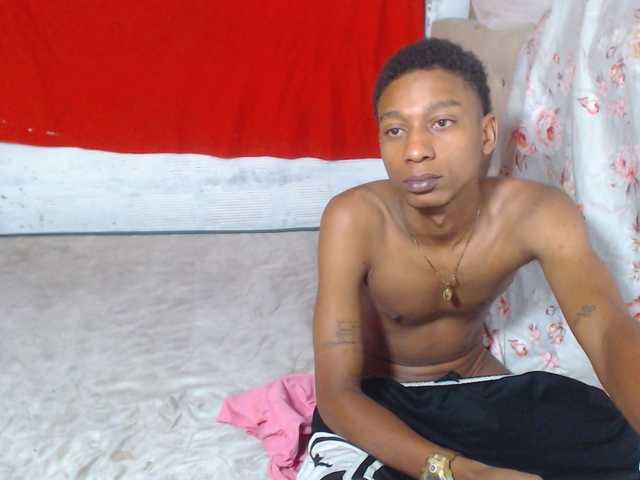 evaxxemma cam belle