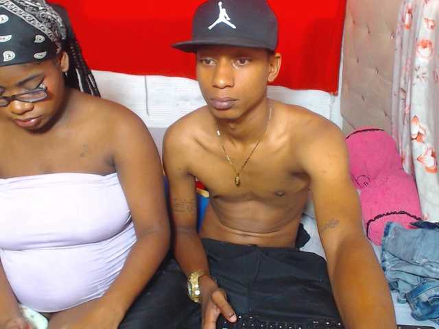 evaxxemma