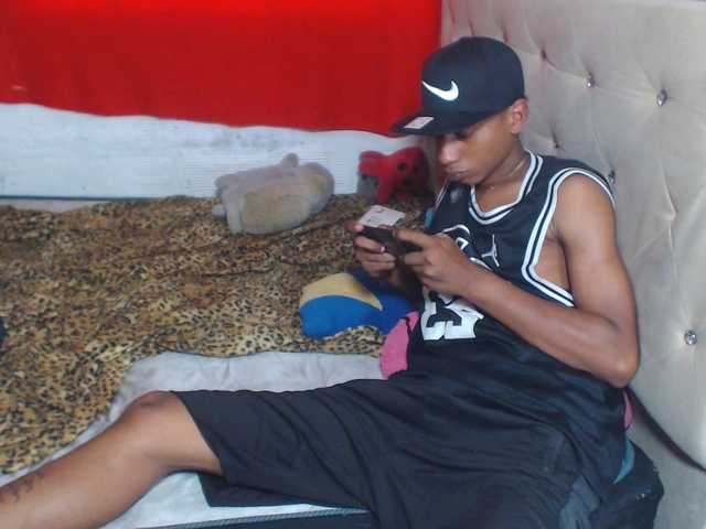 evaxxemma