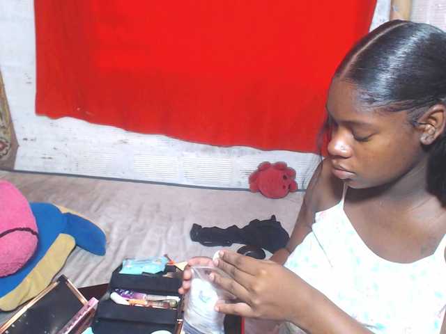 evaxxemma