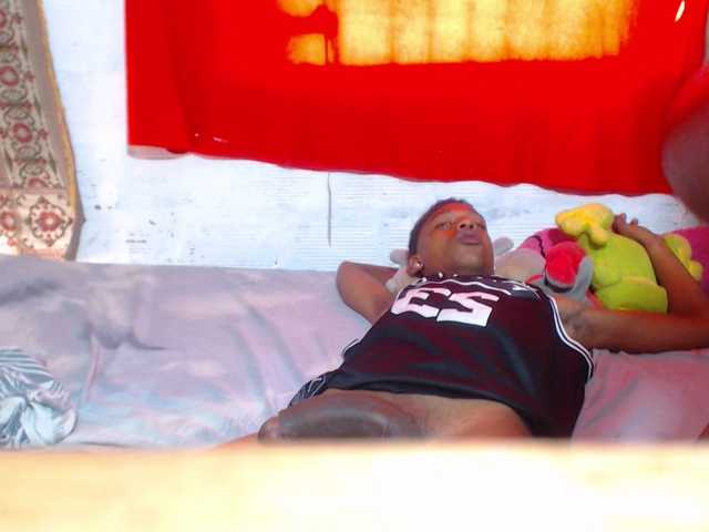 evaxxemma