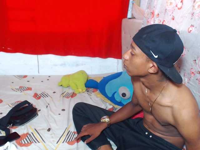 evaxxemma cam belle
