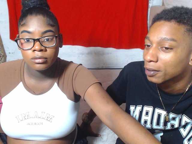 evaxxemma
