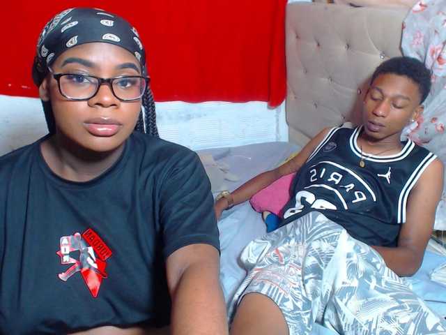evaxxemma