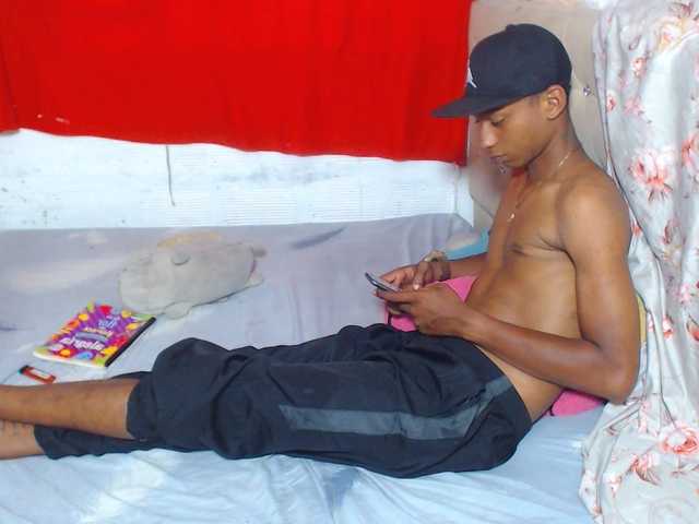 evaxxemma