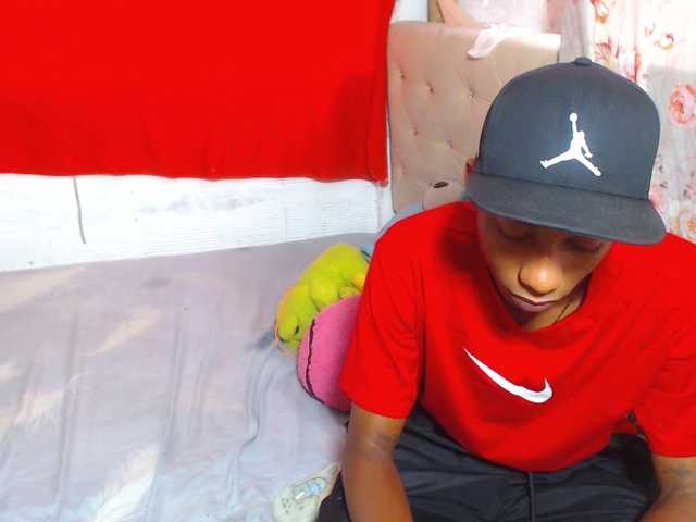 evaxxemma