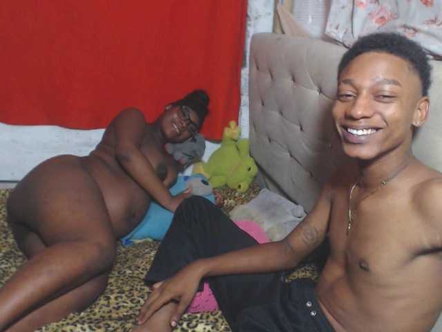 evaxxemma
