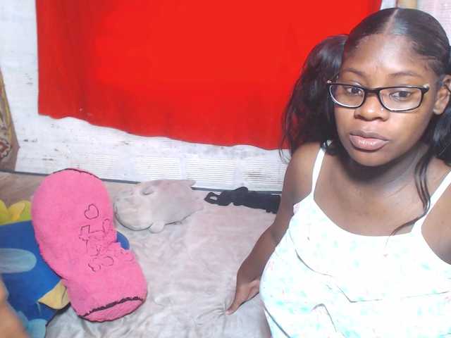 evaxxemma