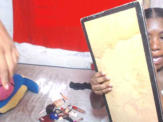 evaxxemma