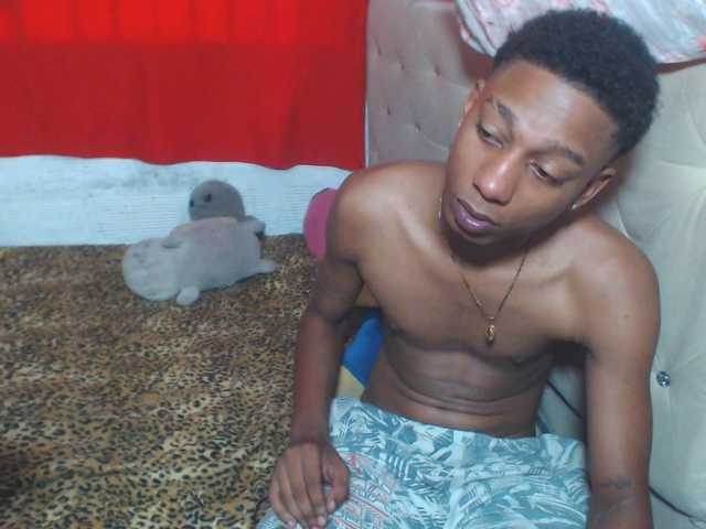 evaxxemma online