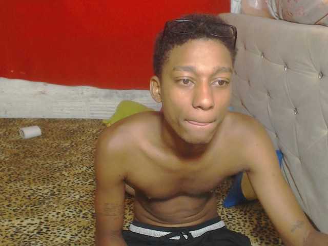 evaxxemma live webcam show