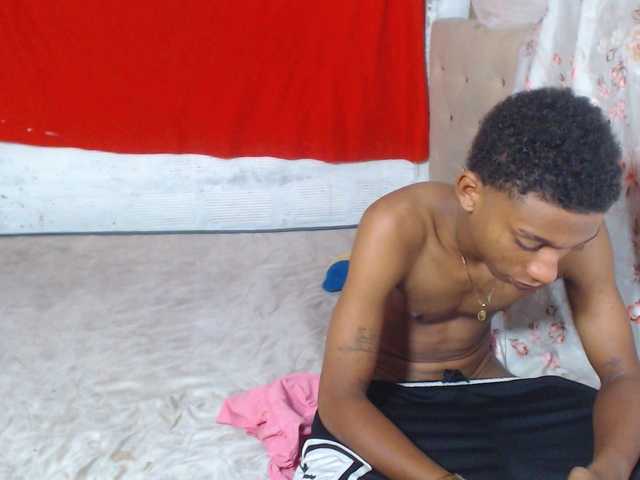 evaxxemma