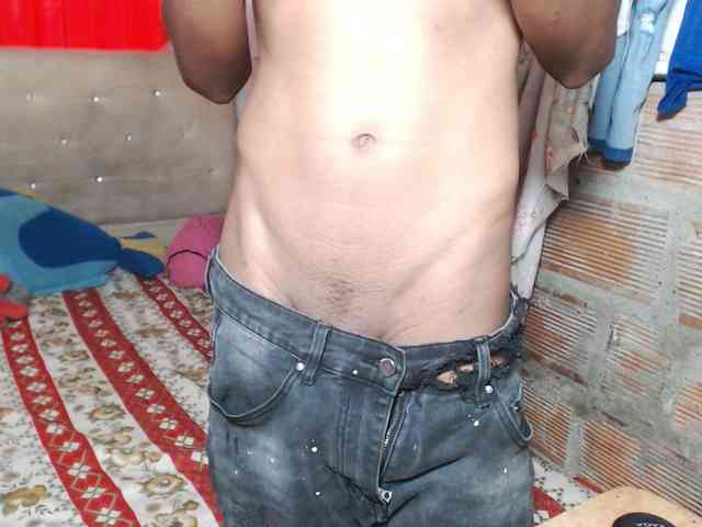 Modelo: EvaAndEmma