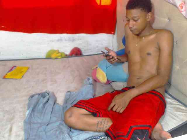 EvaAndEmma
