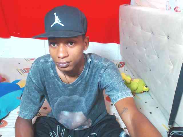 EvaAndEmma webcam