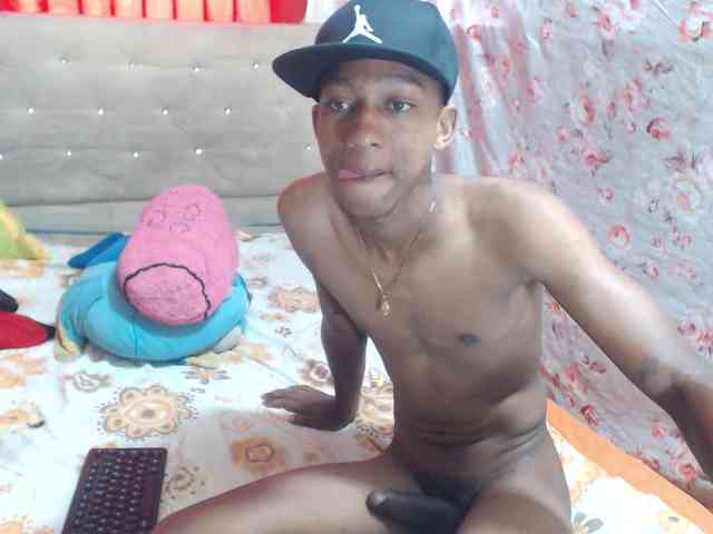 EvaAndEmma webcam