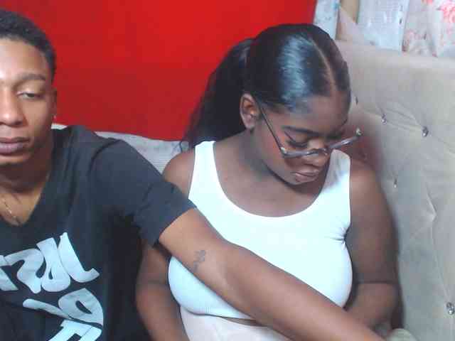 evaxxemma Sex Cam Show