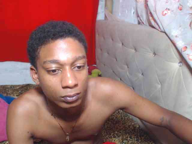 EvaAndEmma webcam