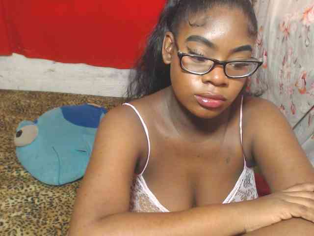evaxxemma Sex Cam Show