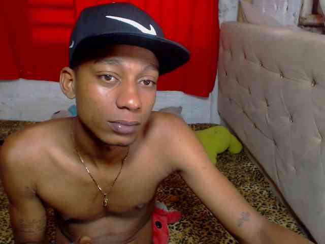 EvaAndEmma webcam