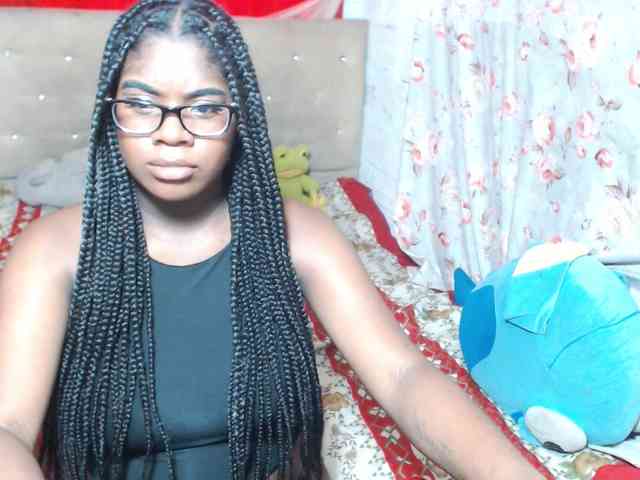 EvaAndEmma webcam