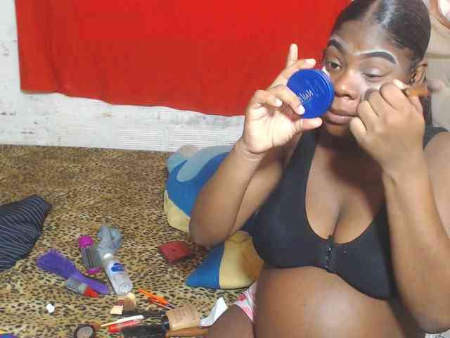 EvaAndEmma webcam