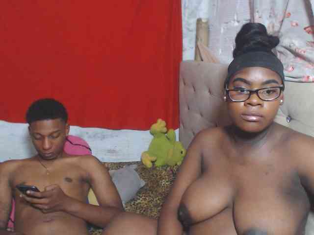 evaxxemma Sex Cam Show