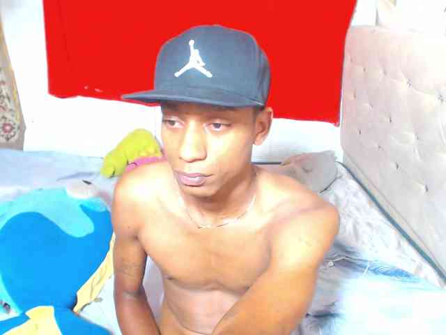 EvaAndEmma webcam