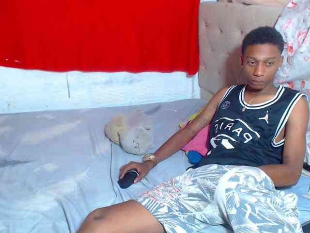 evaxxemma