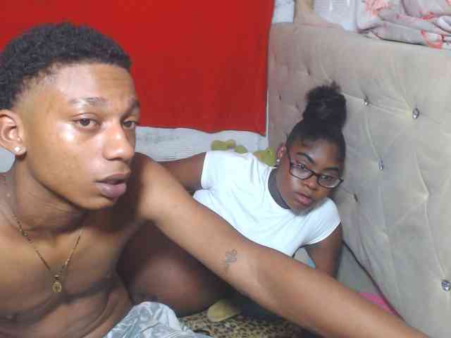 evaxxemma Sex Cam Show