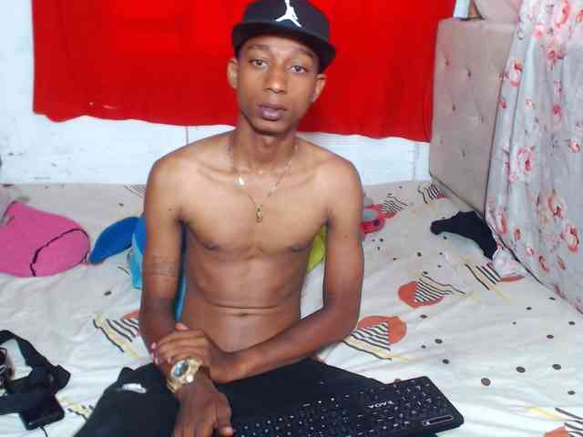 evaxxemma