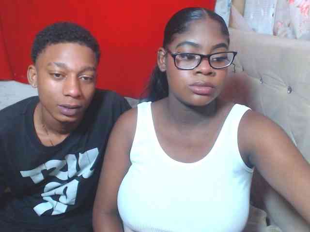 evaxxemma Sex Cam Show