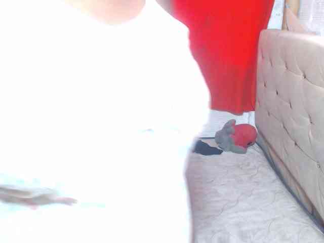EvaAndEmma