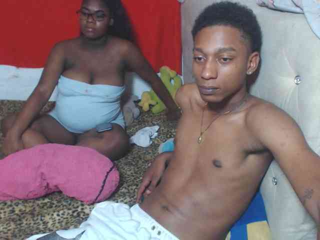 evaxxemma Sex Cam Show