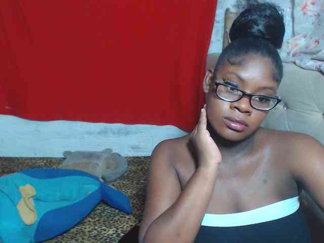 EvaAndEmma webcam