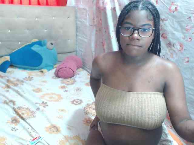 EvaAndEmma webcam