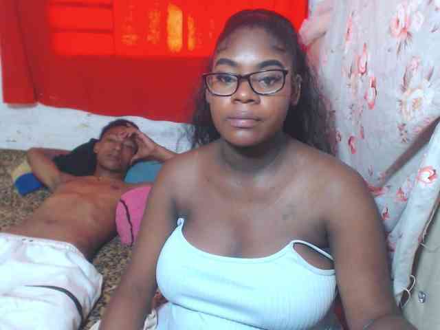 evaxxemma Sex Cam Show