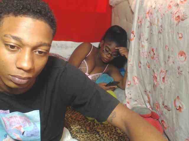 evaxxemma Sex Cam Show