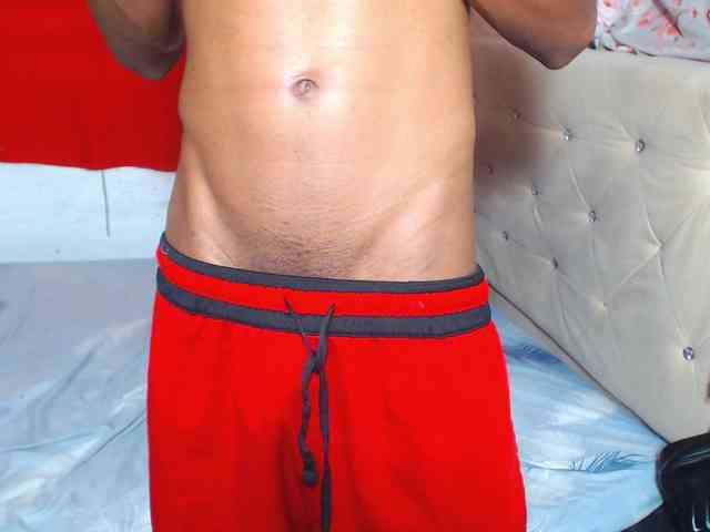 Modelo: EvaAndEmma