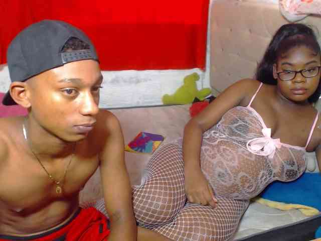 EvaAndEmma